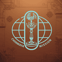 Chinmaya Mission West